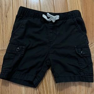 Lucky brand shorts